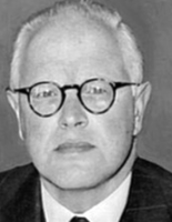 C.P.M. Romme