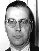G. van Hall
