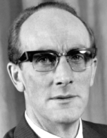 E. Meester