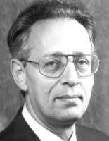 A.J. Vermaat