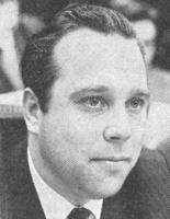 M. Dijkstra