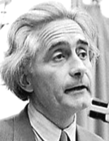 M.J.J.A. Imkamp