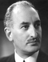 M.A.M. van Helvoort