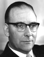 E.J.M. Kolfschoten
