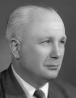 J.A. Middelhuis