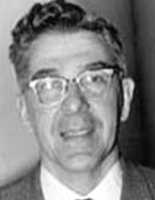 W. Thomassen