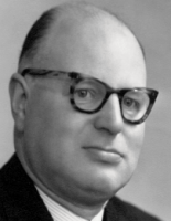 J.L.P.M. Teijssen