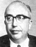 J.T. Vellenga