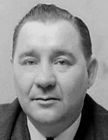 H. Pors