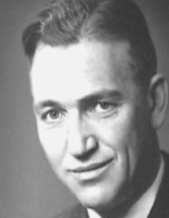 L.J.M. van Son