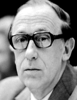 Th.E.E. van Schaik