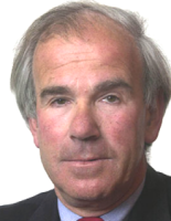 F.W. Weisglas