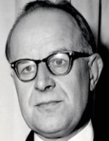 M. de Niet