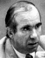 A.H.D. Wagenaar