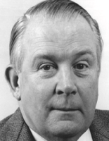 J.J.M. Kaulingfreks