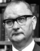W.L.P.M. de Kort