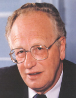 J.A. van Kemenade