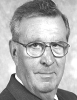 M.H.C. Lodewijks