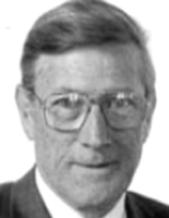 J.W. Verbeek