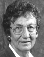 J. de Savornin Lohman