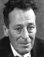 E. Spier