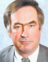 B.R.A. van den Bos