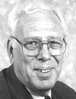 M. Pit