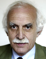 E.C.M. Jurgens
