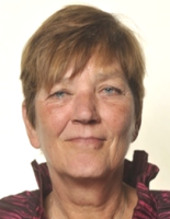M.Y. Linthorst