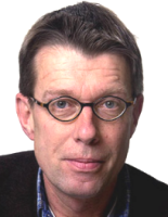 E.P. van Heemst