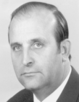 J.H. Simons