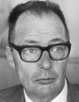 M. Ruppert