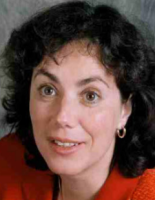 M. Wagenaar