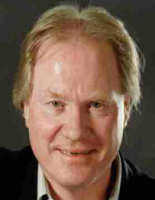 A. Kuijper