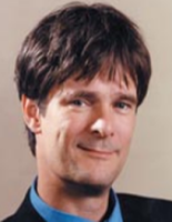 F. van der Ploeg