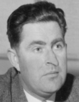 C.A. IJmkers