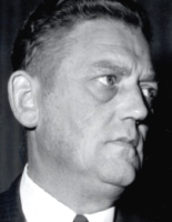 C.W. van Wingerden