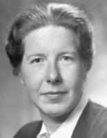 M. Tjeenk Willink