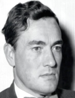 L. de Gou