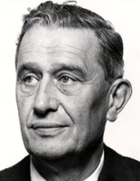 D.S. Tuijnman