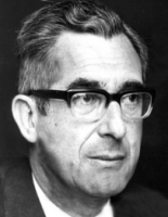 N.F.I. Schwarz