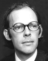 T. Boekman