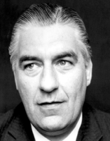 A. Martini