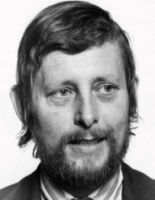 H. Hartmeijer