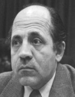 H.J.G. Waltmans