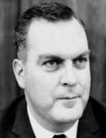 A.J. Lems