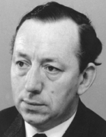 A. Snoek
