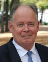 P.H. van Meenen