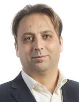 M. Groothuizen