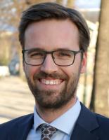 Sj.W. Sjoerdsma